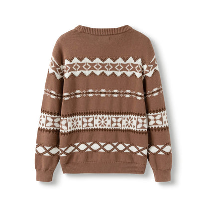 Джемпер подростковый Balabala - Boxette Shop