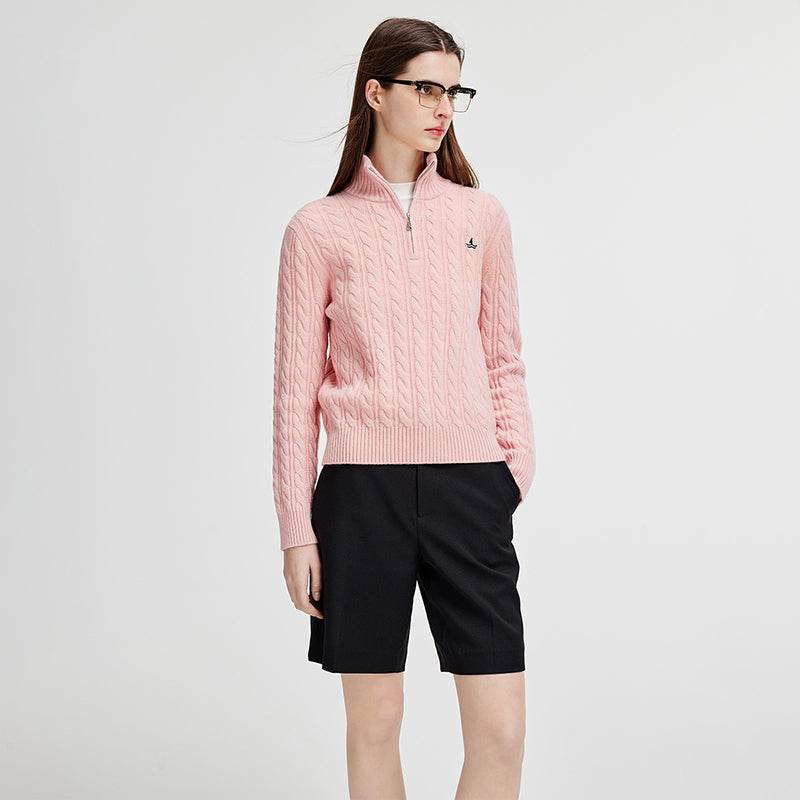 Свитер женский Navigare - Boxette Shop