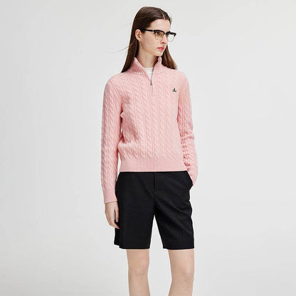 Свитер женский Navigare - Boxette Shop