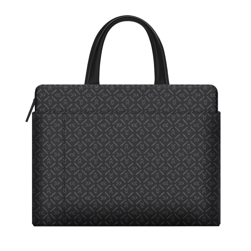 Playboy biznes portfeli