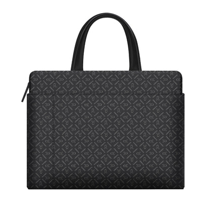 Playboy biznes portfeli