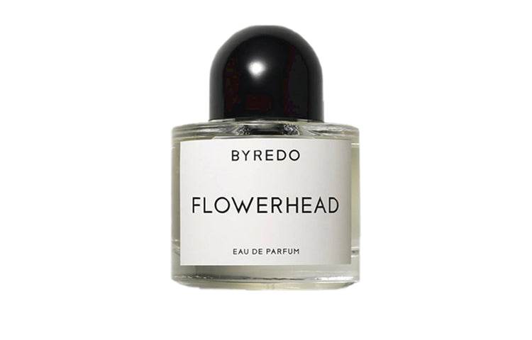 Духи Byredo Flowerhead - Boxette Shop