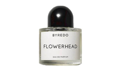 Духи Byredo Flowerhead - Boxette Shop