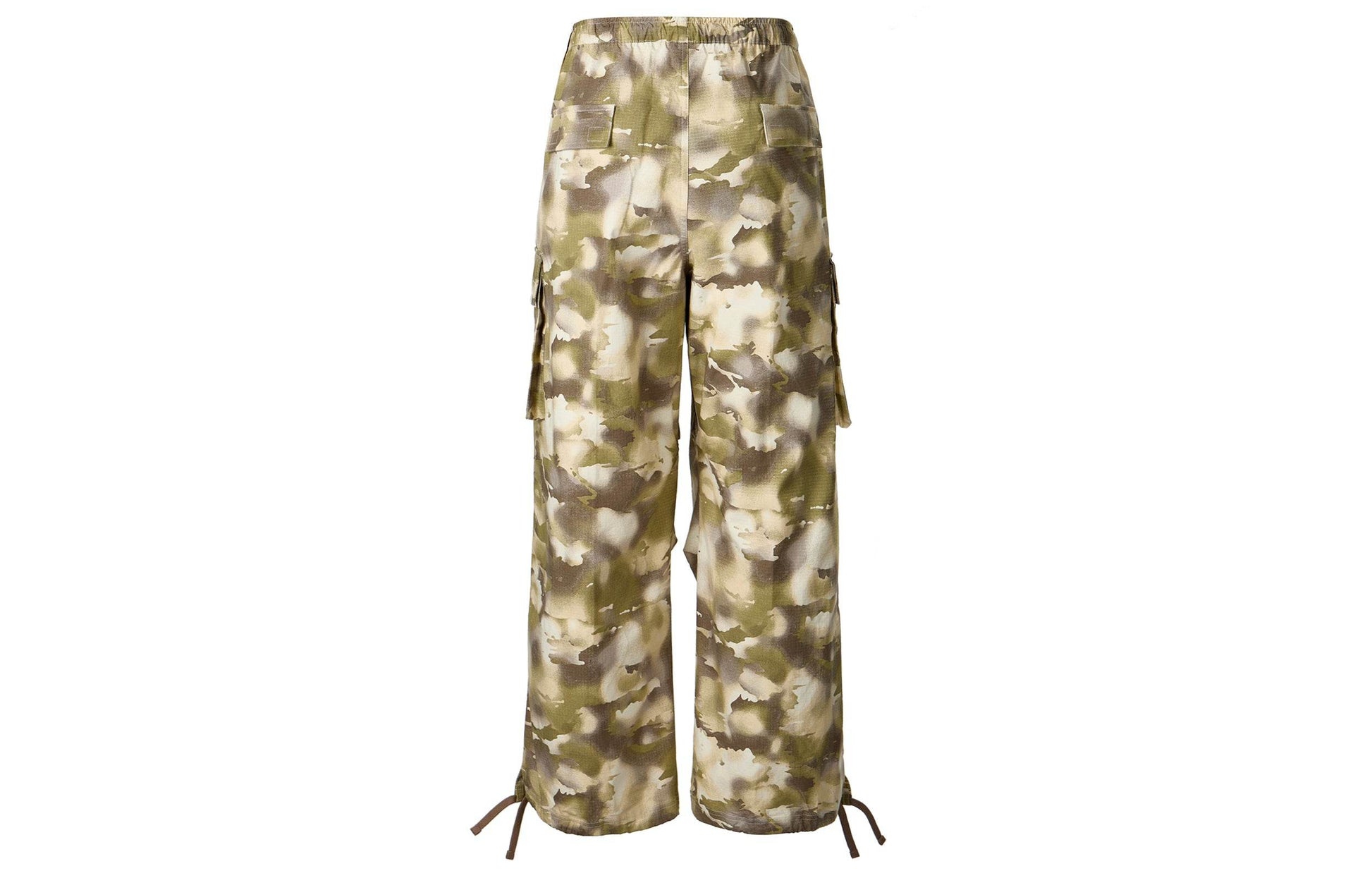 Брюки женские Nike Sportswear Athleisure - Boxette Shop