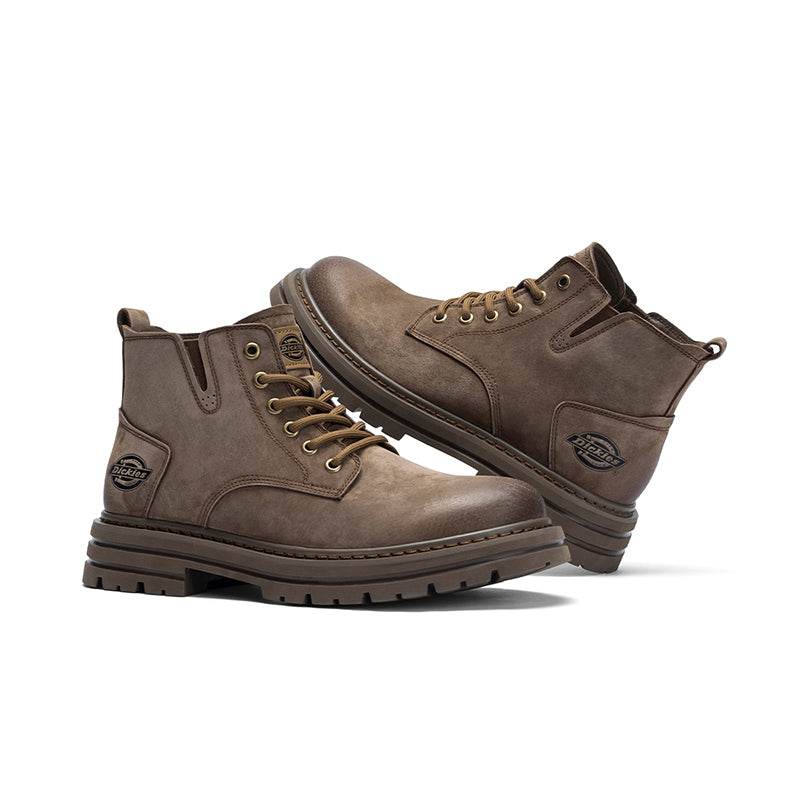 Ботинки мужские Dickies Merald - Boxette Shop