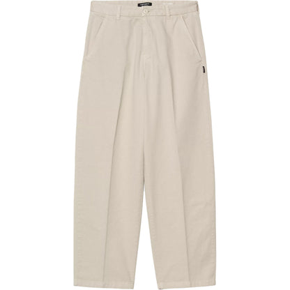 Carhartt WIP ayollar shimlari