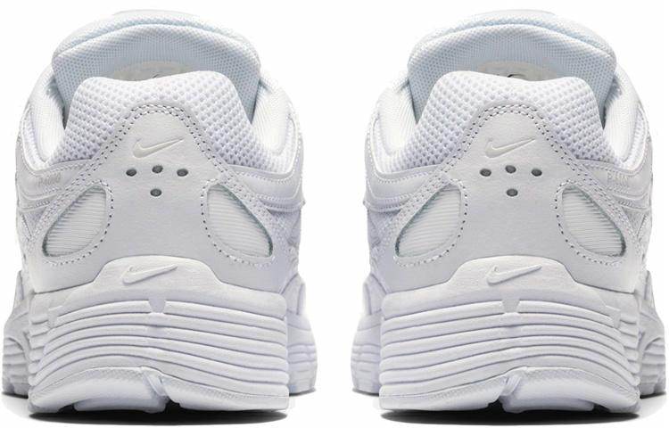Кроссовки женские Nike P-6000 - Boxette Shop