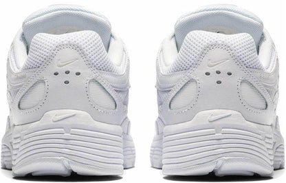 Кроссовки женские Nike P-6000 - Boxette Shop