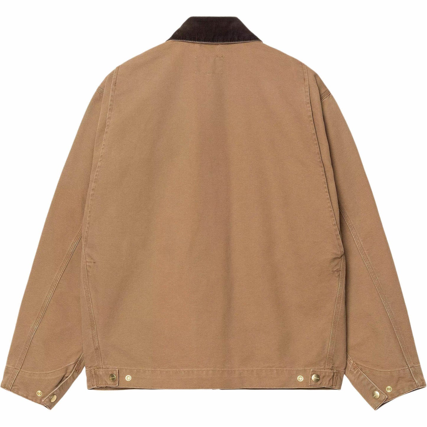 Куртка мужская Carhartt ss25 - Boxette Shop