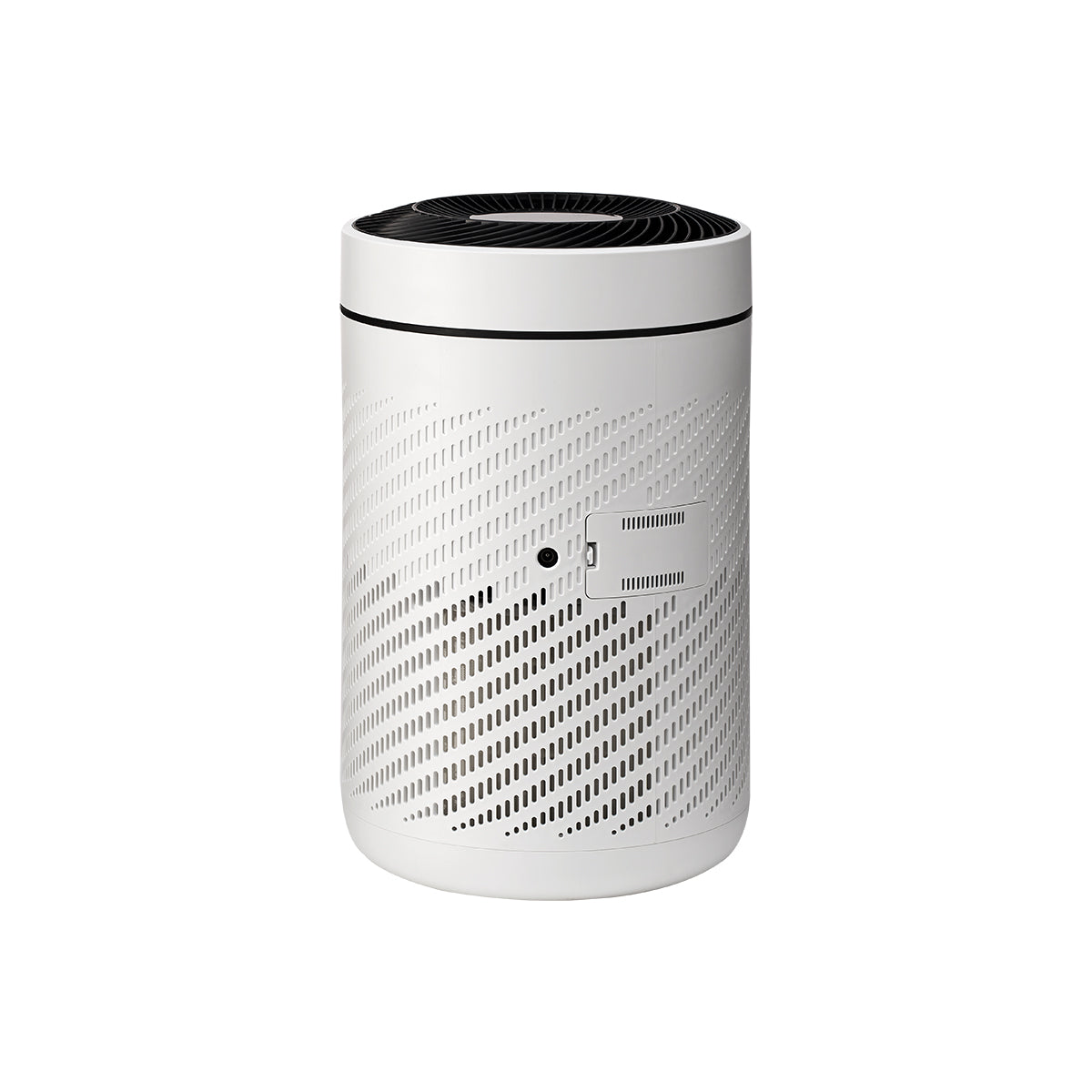 Очиститель воздуха Midea KJ350G-A1