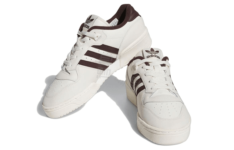 Кроссовки мужские Adidas Originals Rivalry - Boxette Shop