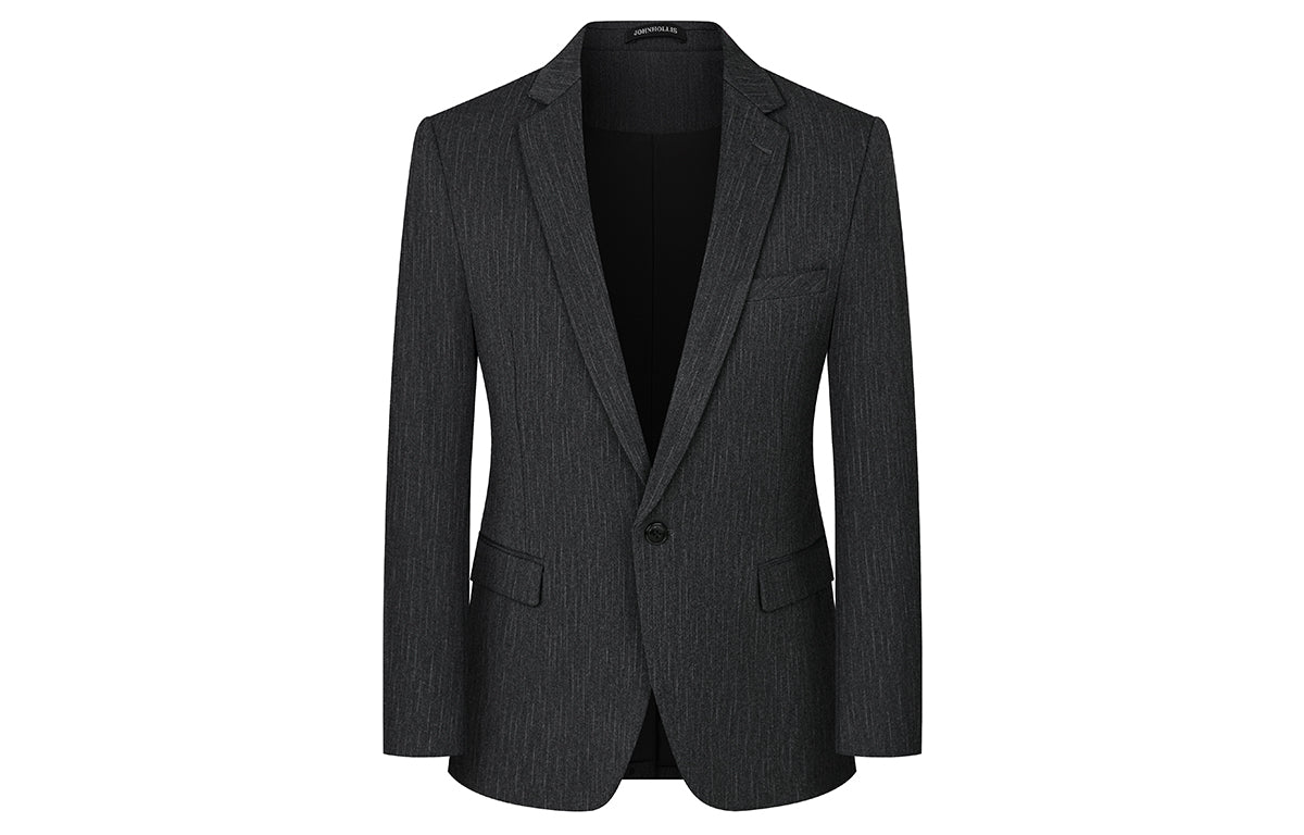 Пиджак мужской Johnhollis