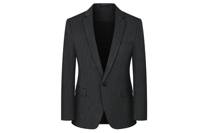 Пиджак мужской Johnhollis