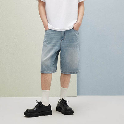 Шорты мужские Gxg - Boxette Shop