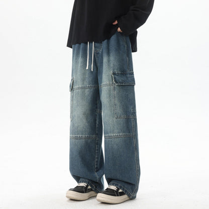 Paddy Julia erkaklar jinsi shimlari