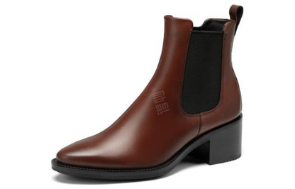 Ботинки женские ECCO