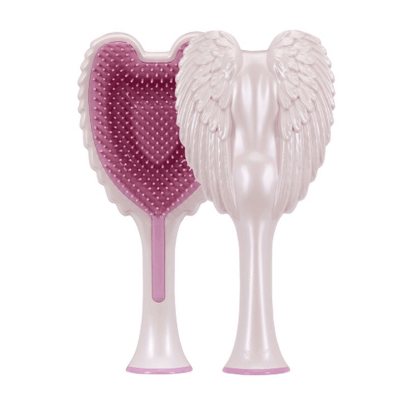 Расческа Tangle Angel Soft Lilac - Boxette Shop