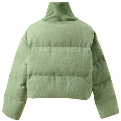 Куртка женская 3Colour - Boxette Shop