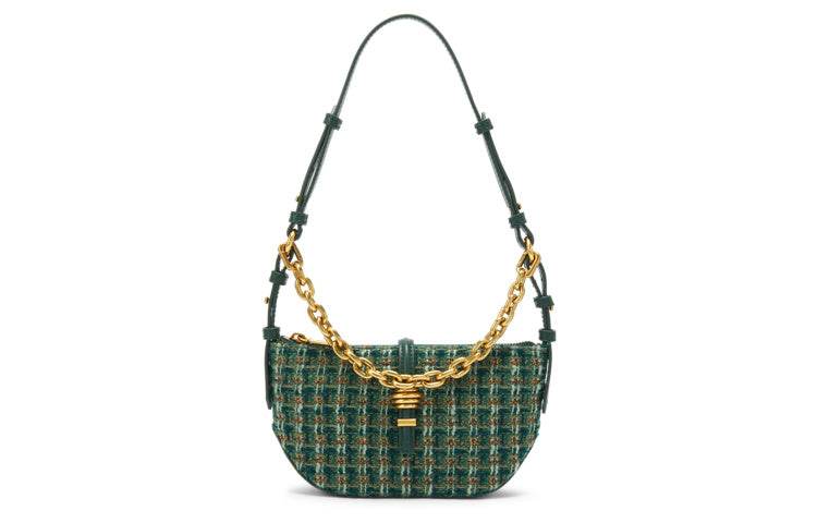 Сумка женская Charles&Keith - Boxette Shop