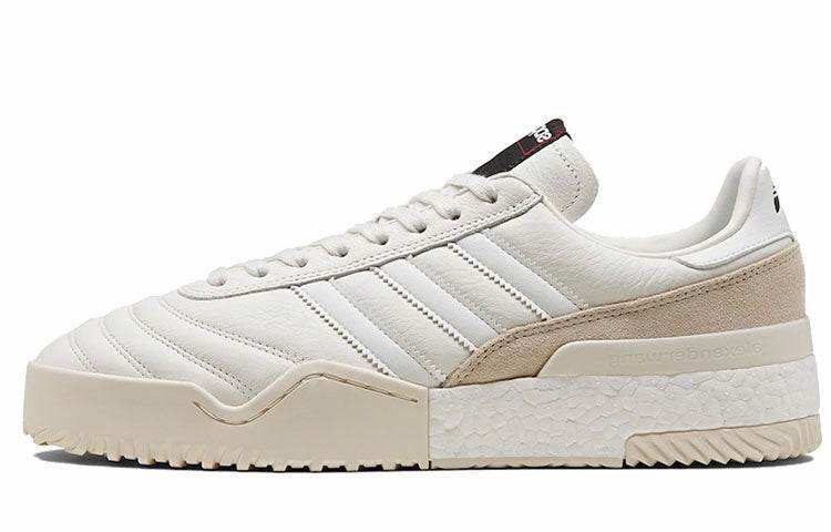 Кроссовки Alexander Wang x Adidas Originals - Boxette Shop