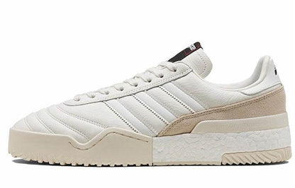 Кроссовки Alexander Wang x Adidas Originals - Boxette Shop