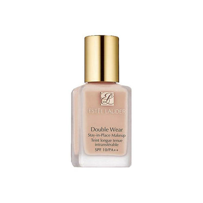 Тональный крем Estée Lauder Double Wear - Boxette Shop