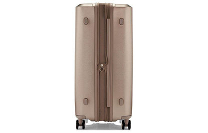 Чемодан Samsonite Classic - Boxette Shop