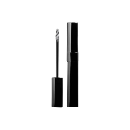 Гель для бровей Chanel - Boxette Shop