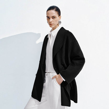 Пальто женское Urban Revivo UR - Boxette Shop