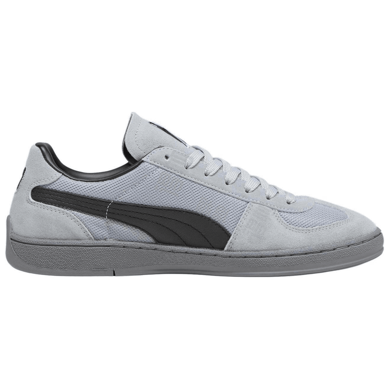 Кроссовки мужские Puma Superteam - Boxette Shop