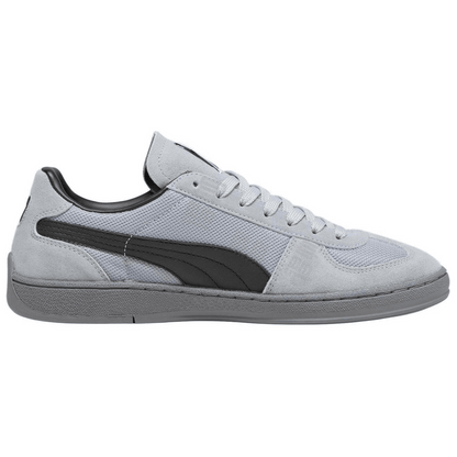 Кроссовки мужские Puma Superteam - Boxette Shop