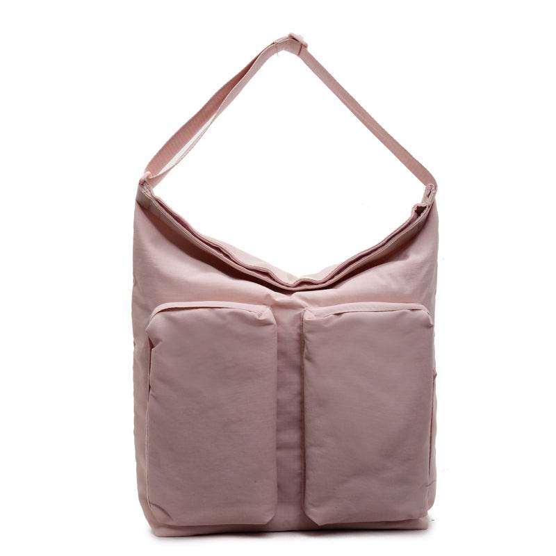 Сумка женская Ceion Keust pure - Boxette Shop