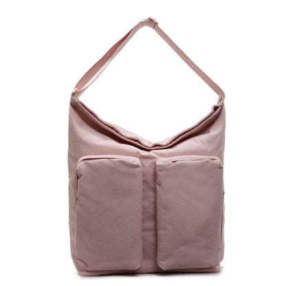 Сумка женская Ceion Keust pure - Boxette Shop