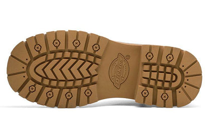 Сапоги женские Dickies - Boxette Shop