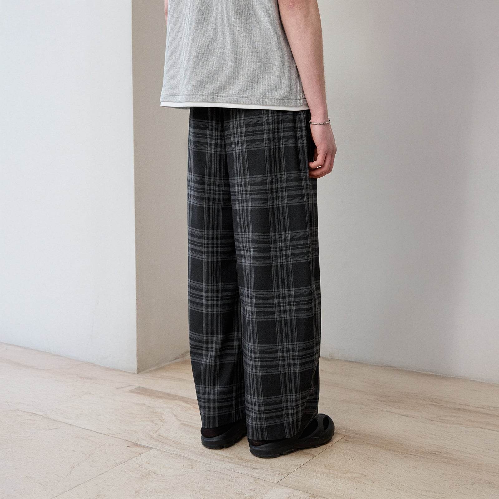 Брюки Lilbetter - Boxette Shop