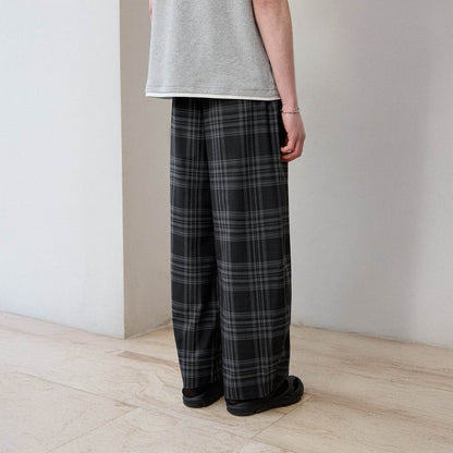 Брюки Lilbetter - Boxette Shop