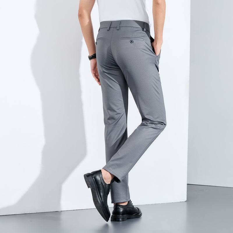 Брюки мужские Antioffice - Boxette Shop