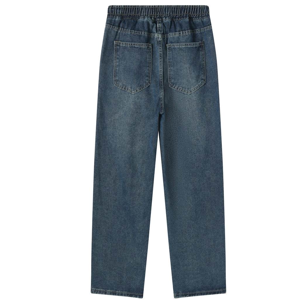 Джинсы Antioffice - Boxette Shop