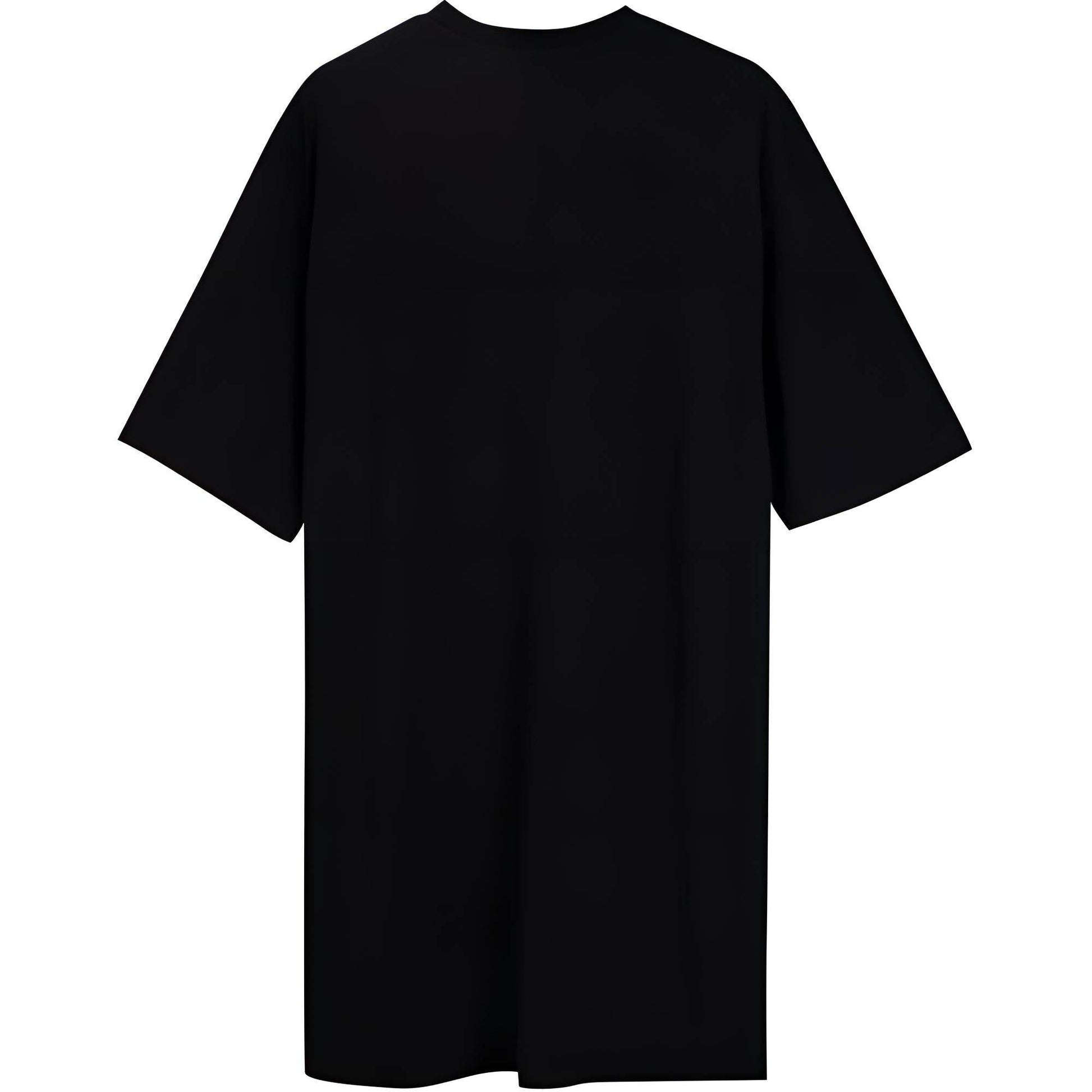 Платье женское MSGM Rustic - Boxette Shop