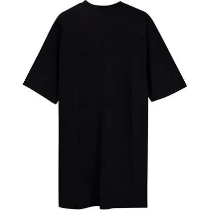 Платье женское MSGM Rustic - Boxette Shop