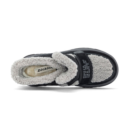 Ботинки женские Dickies