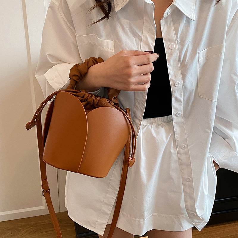 Сумка женская Ceion Keust - Boxette Shop