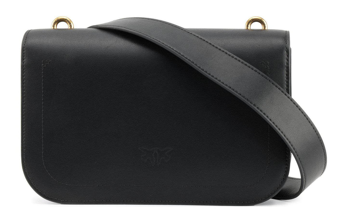 Сумка женская Pinko - Boxette Shop