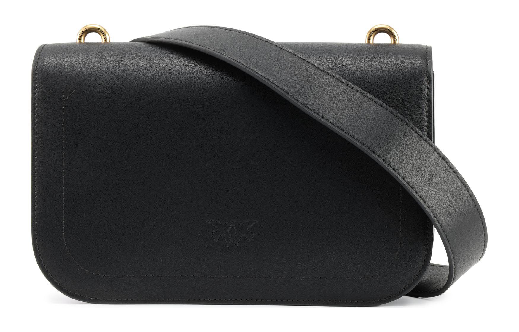 Сумка женская Pinko - Boxette Shop