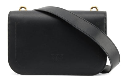 Сумка женская Pinko - Boxette Shop