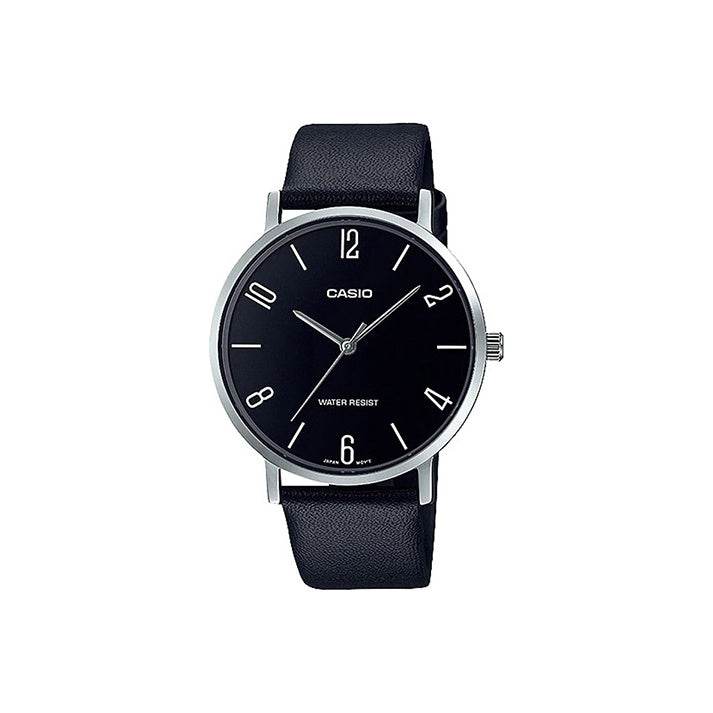 Часы мужские Casio standard - Boxette Shop