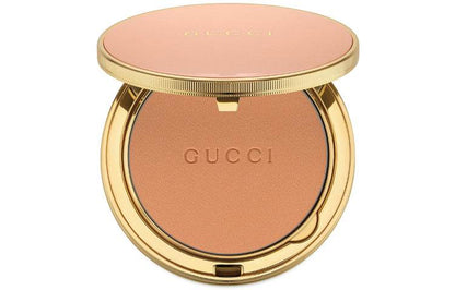 Пудра Gucci Rose Gold Powder - Boxette Shop