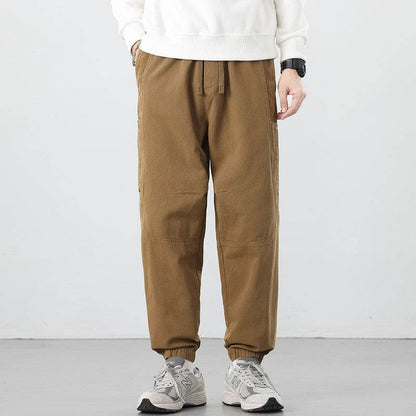 Брюки мужские Antioffice - Boxette Shop