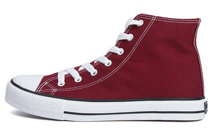 Jangchi krossovkalari