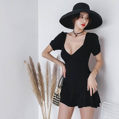 Купальник женский Basta Surf BM Pure Desire - Boxette Shop